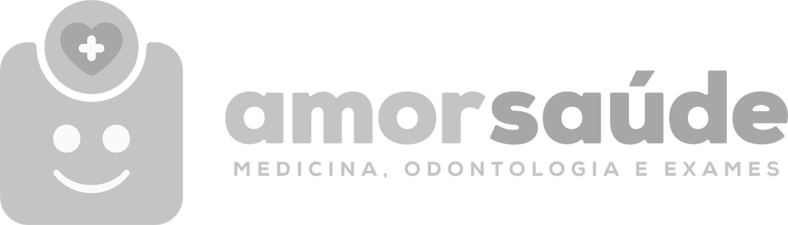 AmorSaúde