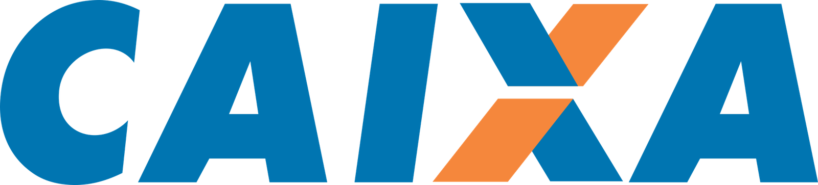 CAIXA