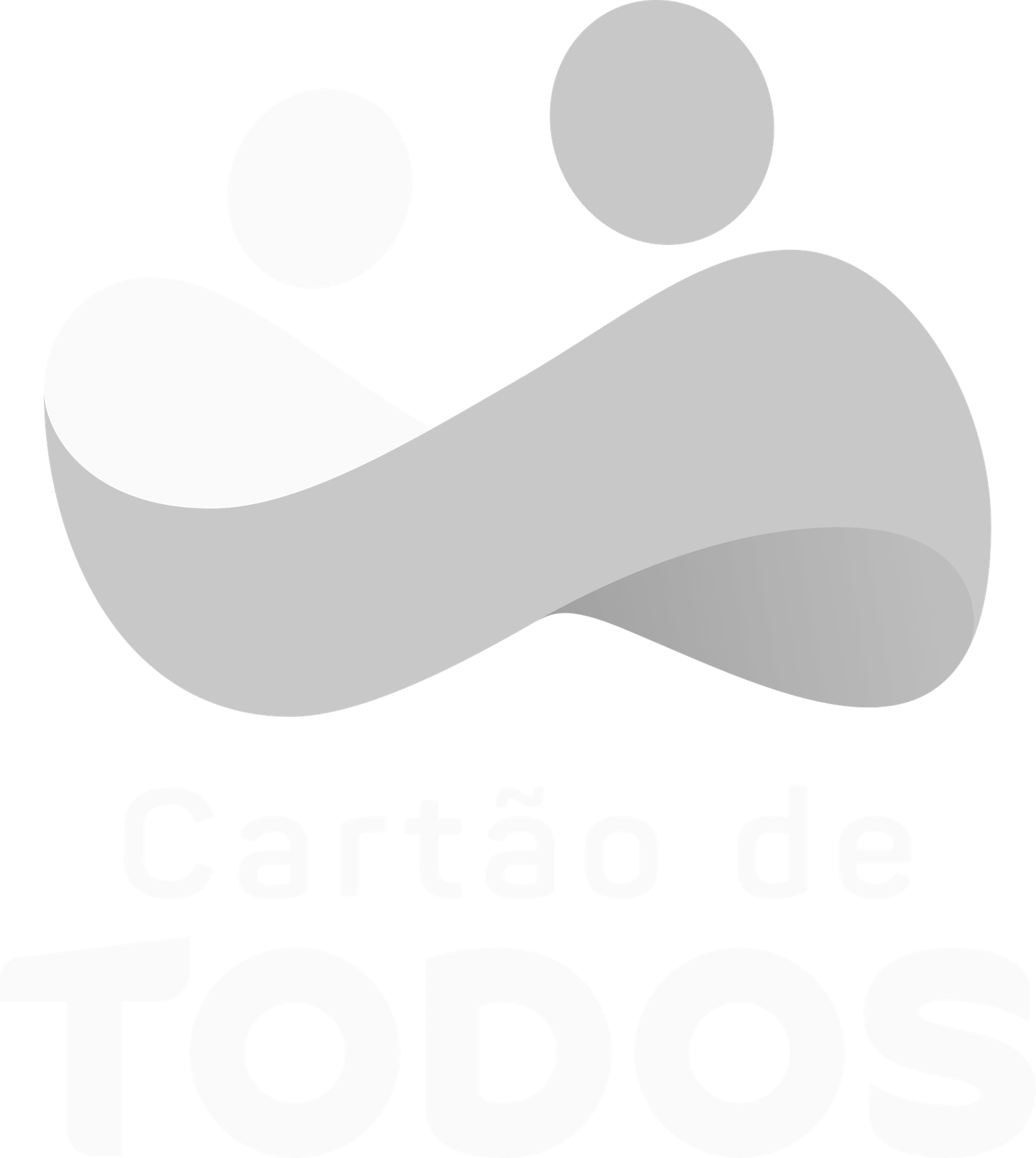 Cartão de Todos