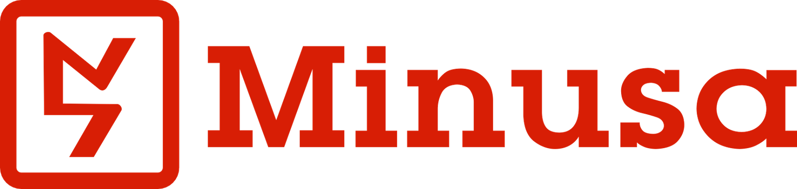 Minusa