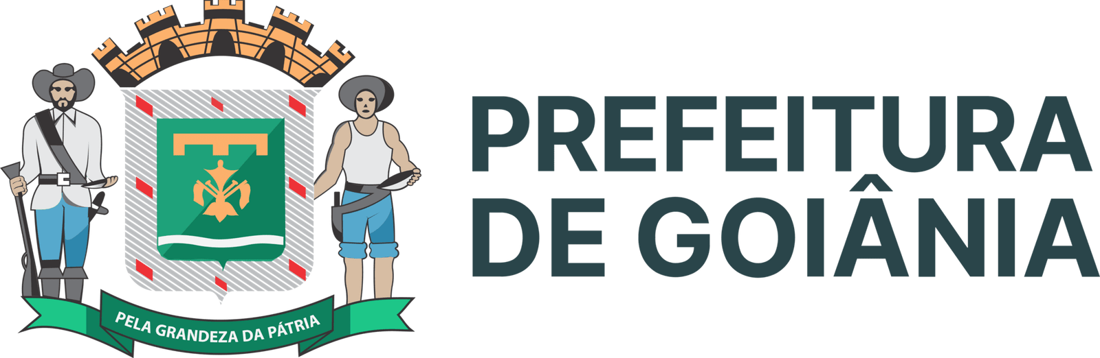 Prefeitura de Goiânia