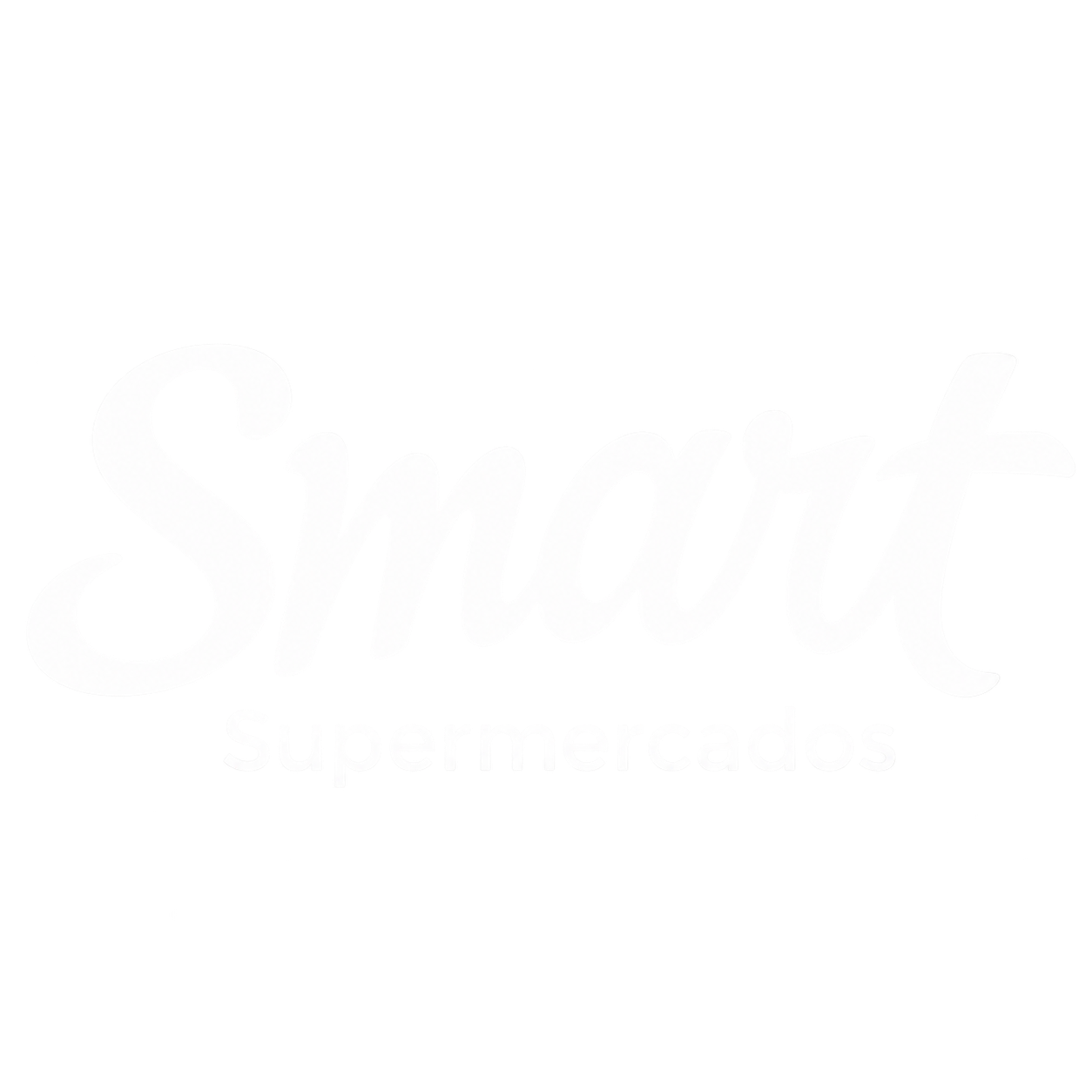 Smart Supermercados